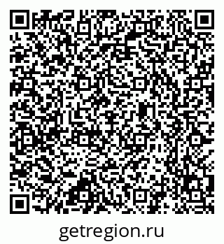 79637309612