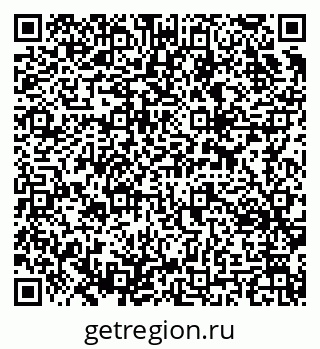 79637309613