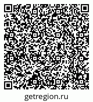 79637309616