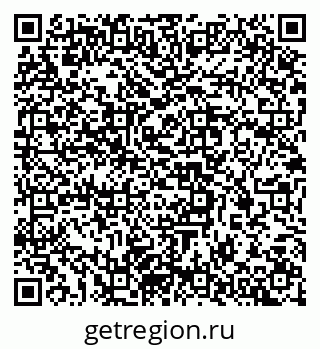 79637309618