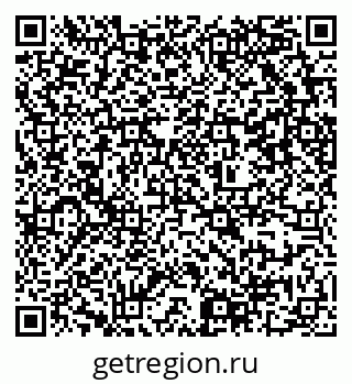 79637309619