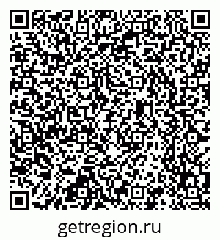 79637309620