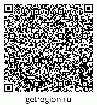 79637309621