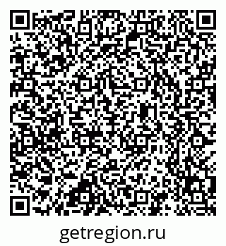 79637309622