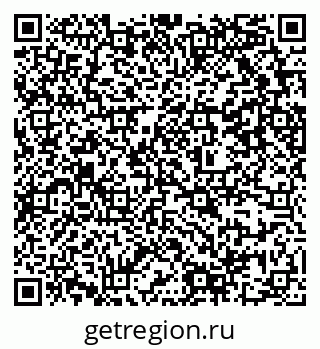 79637309623