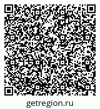79637309624