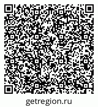 79637309625