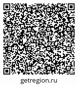 79637309626
