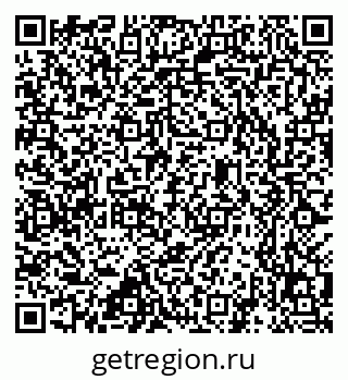 79637309633
