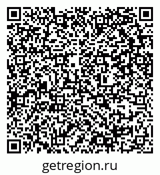 79637309634