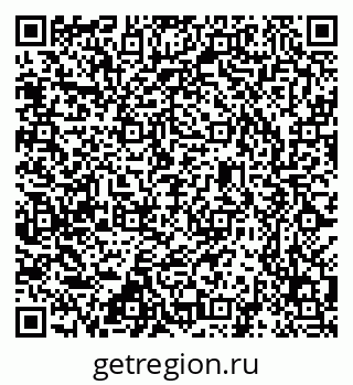 79637309635