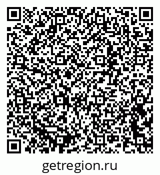 79637309637