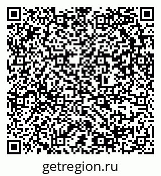 79637309638