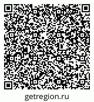 79637309642