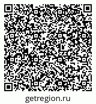 79637309643