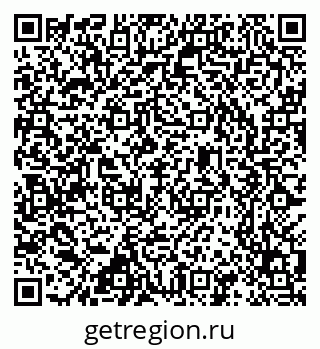 79637309645