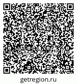 79637309646
