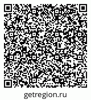 79637309647