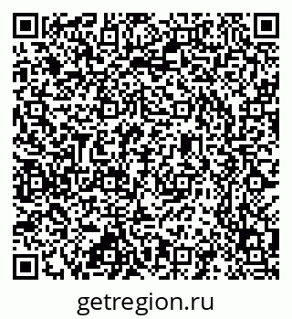 79637309650
