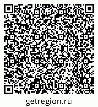 79637309654
