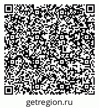 79637309656