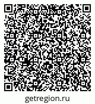 79637309659