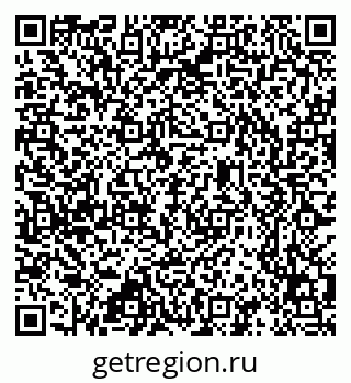 79637309661
