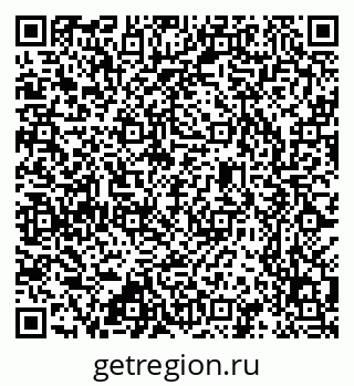 79637309662