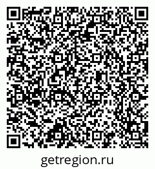 79637309664