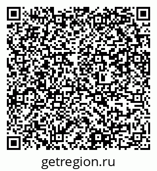 79637309665