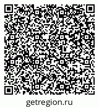 79637309667