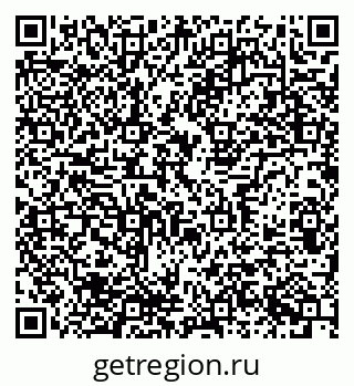 79637309669
