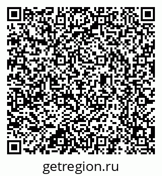 79637309670