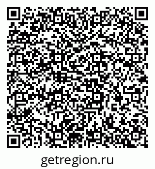 79637309671