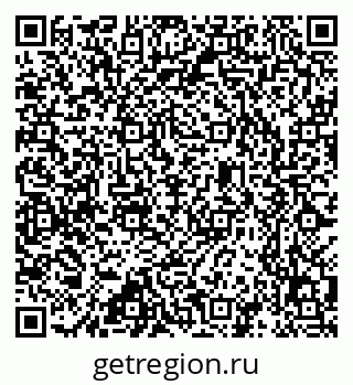 79637309673