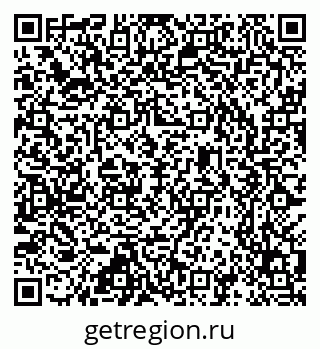 79637309675