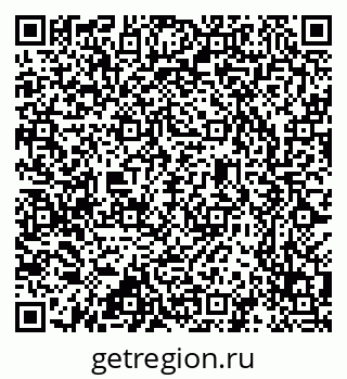 79637309676