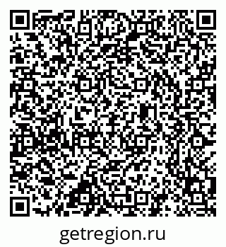 79637309678