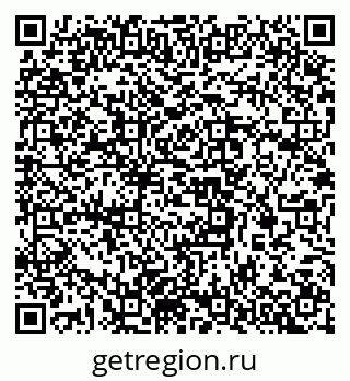 79637309680