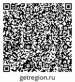 79637309681