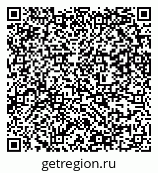 79637309682