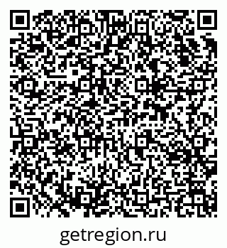 79637309683