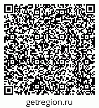 79637309686