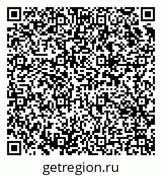 79637309693