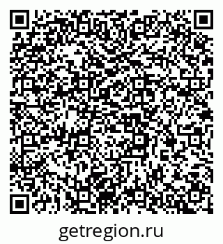 79637309694