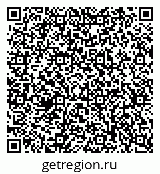 79637309696