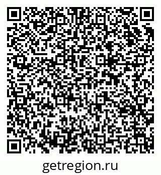 79637309697
