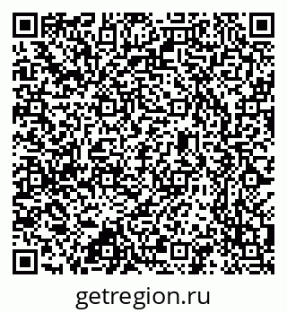 79637309706