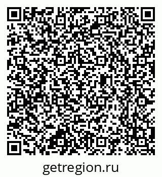 79637309707