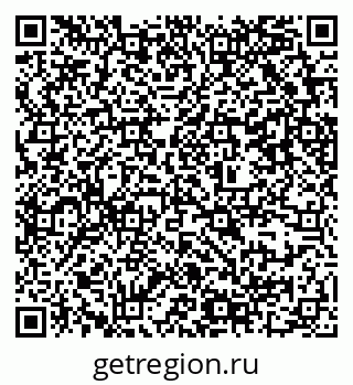 79637309708